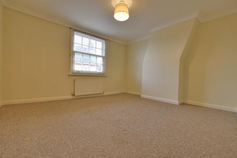 7 Butt Lane, Maldon, CM9 5HD