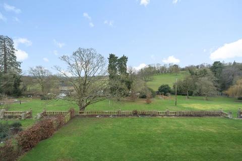 2 bedroom flat for sale, Wormelow,  Herefordshire,  HR2