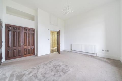 2 bedroom flat for sale, Wormelow,  Herefordshire,  HR2
