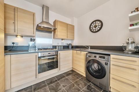 1 bedroom flat for sale - Caribou Walk, Three Mile Cross, Reading RG7 1WR
