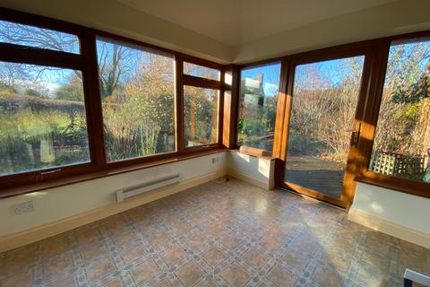 8 Oatfields, Fressingfield, Eye, IP21 5QW