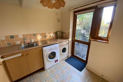 8 Oatfields, Fressingfield, Eye, IP21 5QW