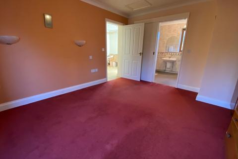 8 Oatfields, Fressingfield, Eye, IP21 5QW