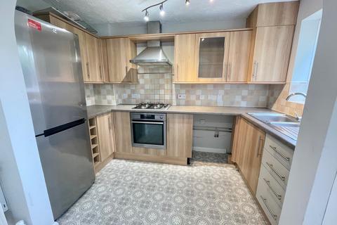3 bedroom detached house to rent, Longford Avenue, Little Billing, Northampton, NN3