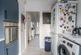 Kitchen (2)