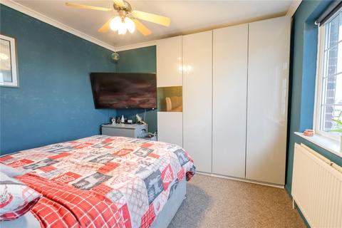 93 Laceby Road, Grimsby, DN34 5DS