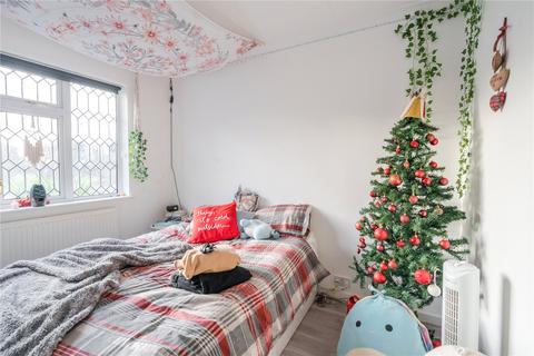 93 Laceby Road, Grimsby, DN34 5DS