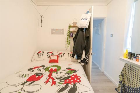 93 Laceby Road, Grimsby, DN34 5DS