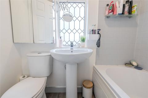 93 Laceby Road, Grimsby, DN34 5DS