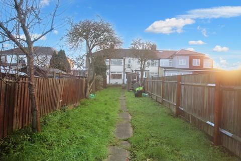 44 Federal Road, Perivale, Greenford, UB6 7AW