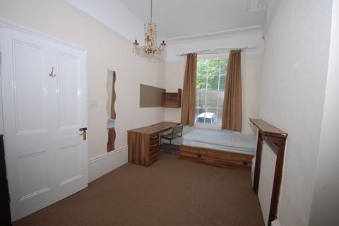 3 bedroom flat to rent, Clarendon Square, Leamington Spa