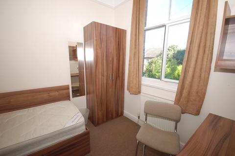 3 bedroom flat to rent, Clarendon Square, Leamington Spa