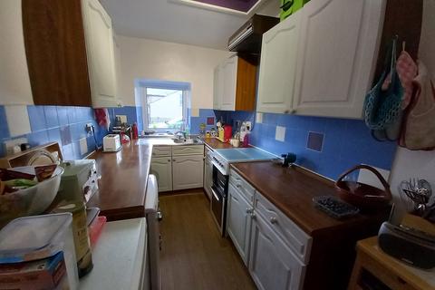 4 bedroom end of terrace house for sale - Hen Durnpike, Tregarth LL57