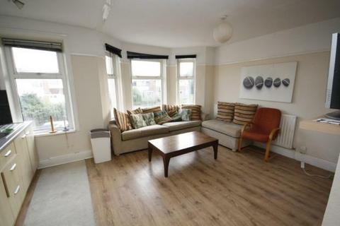undefined, Student house on Columbia Road