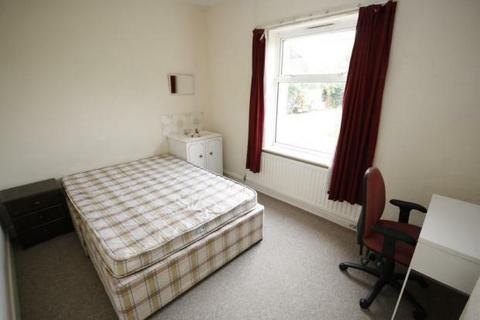undefined, Student house on Columbia Road