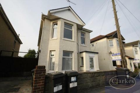 undefined, Columbia Road, Ensbury park