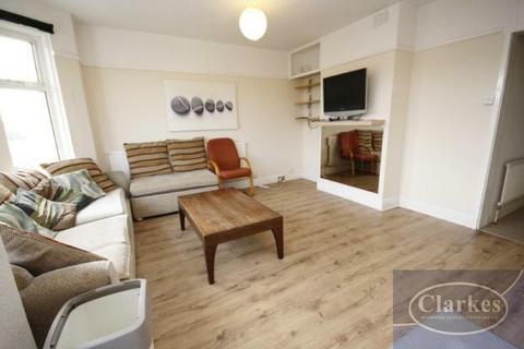 undefined, Columbia Road, Ensbury park