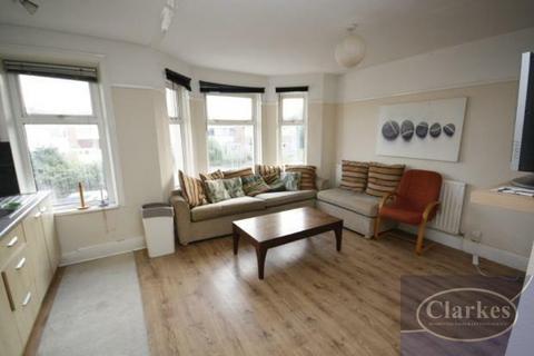 undefined, Columbia Road, Ensbury park