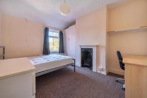 4 bedroom terraced house to rent, Warwick Street,  HMO READY 4 SHARERS,  OX4