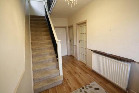 5 bedroom detached house to rent - Student house on Columbia Road
