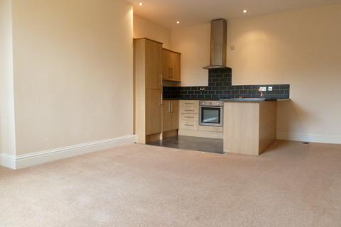 undefined, Thornhill Park, Ashbrooke, Sunderland, SR2