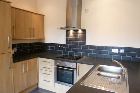 undefined, Thornhill Park, Ashbrooke, Sunderland, SR2