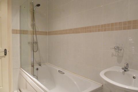 undefined, Thornhill Park, Ashbrooke, Sunderland, SR2