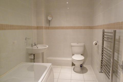 undefined, Thornhill Park, Ashbrooke, Sunderland, SR2