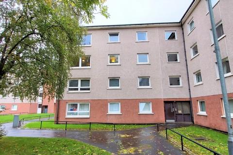 Flat 2-2, 16 Ferryden Court, Glasgow, G14 0SN