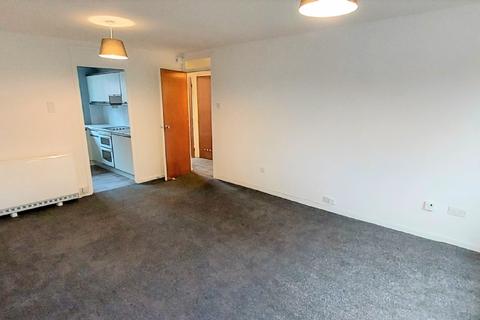 undefined, Flat 2-2, 16 Ferryden Court, Glasgow, G14 0SN