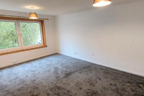 undefined, Flat 2-2, 16 Ferryden Court, Glasgow, G14 0SN