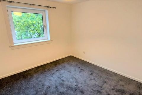 undefined, Flat 2-2, 16 Ferryden Court, Glasgow, G14 0SN