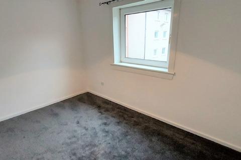 undefined, Flat 2-2, 16 Ferryden Court, Glasgow, G14 0SN