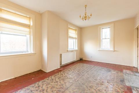 2 bedroom flat for sale - Flat 3, 41 Loganlea Avenue, Edinburgh, EH7 6NZ