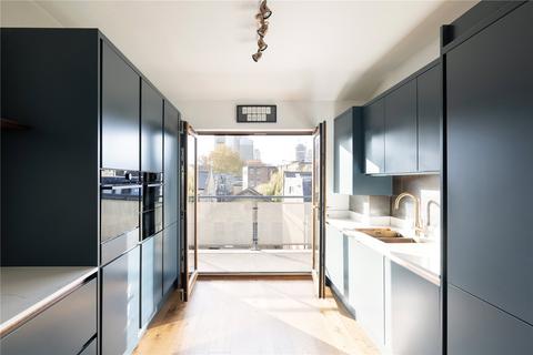 4 bedroom apartment for sale, Waterson Street, Shoreditch, London, E2