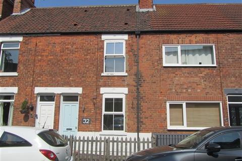 3 bedroom house to rent, Norwood Far Grove, Beverley, HU17 9HX