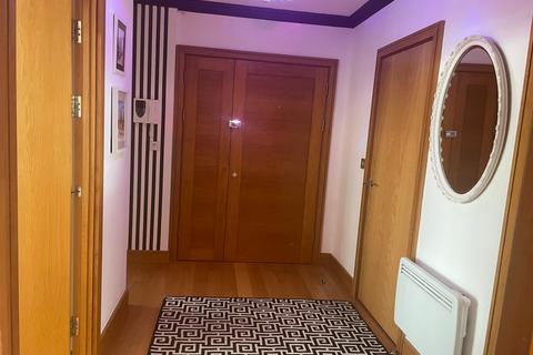 Apartment 113, Headlands Hayes Road, Sully, Penarth, CF64 5QH