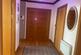 Img 20230105 wa0034