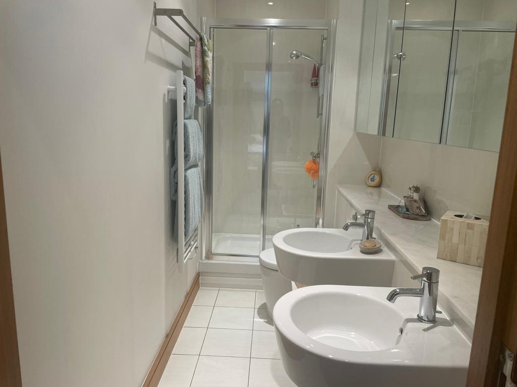 Img 20230105 wa0033