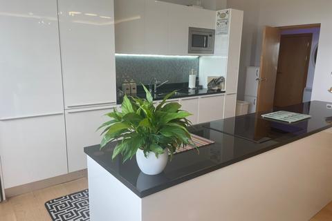 Apartment 113, Headlands Hayes Road, Sully, Penarth, CF64 5QH