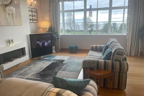Apartment 113, Headlands Hayes Road, Sully, Penarth, CF64 5QH