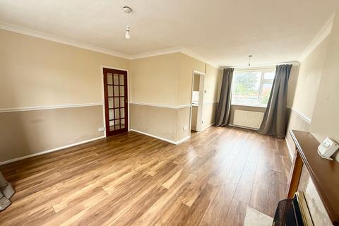 undefined, Thorneywood Mount, Nottingham, Nottinghamshire, NG3 2PU