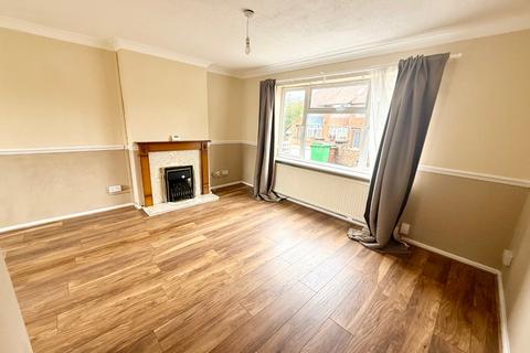 undefined, Thorneywood Mount, Nottingham, Nottinghamshire, NG3 2PU
