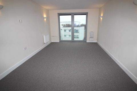 2 bedroom apartment to rent, Tideslea Path, West Thamesmead, SE28 0NA