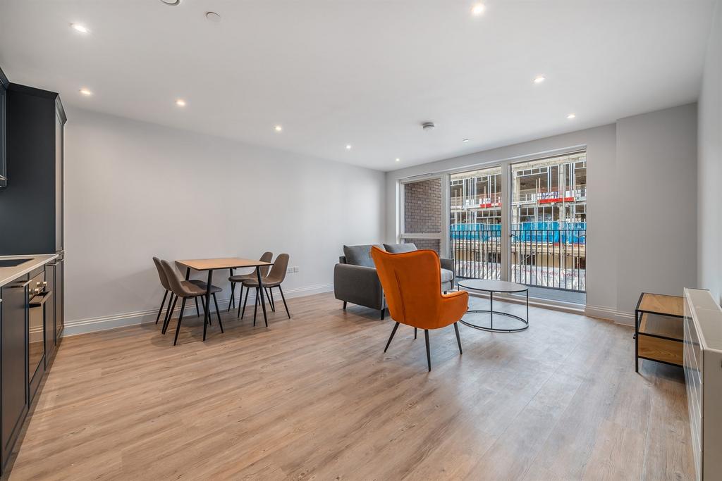 Living&#43;area