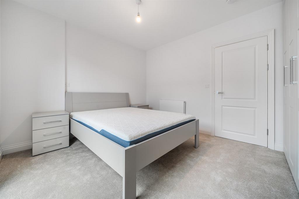 Bed1a