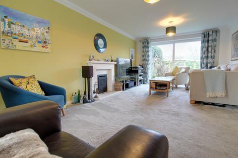 38 Lipizzaner Fields, Whiteley, Fareham, PO15 7BH