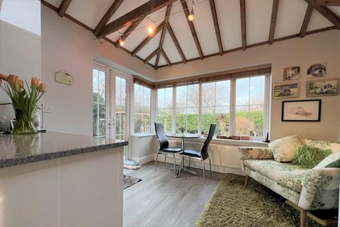 38 Lipizzaner Fields, Whiteley, Fareham, PO15 7BH