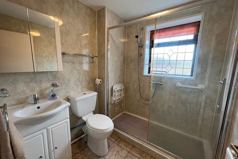 3 bedroom terraced house for sale, Greenly Way, New Romney, Kent