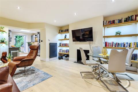2 bedroom apartment for sale - Shirland Road, Maida Vale, London, W9